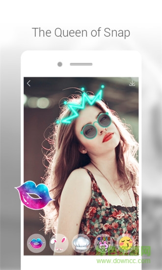 超級變變變app v3.3 安卓版 0