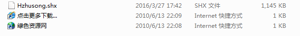 1.png