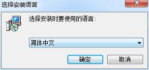 良田科技指紋儀驅(qū)動