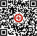 汕尾信訪二維碼