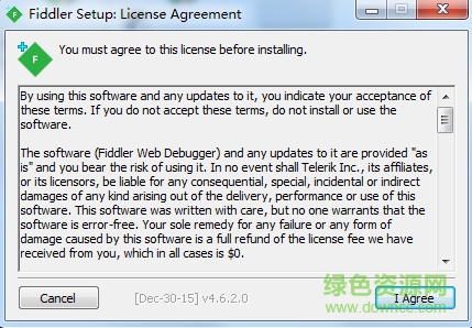 Fiddler4