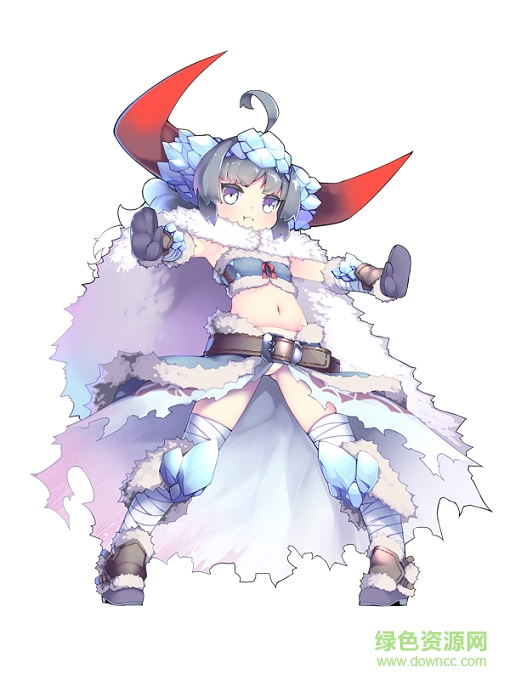九游版神代夢(mèng)華譚