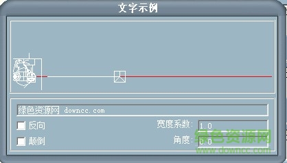 lALO6AKCf8ztzQGi_418_237.png_620x10000q90g.jpg gx.shx