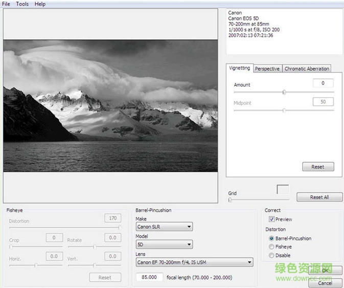ptlens 9.0 修改版