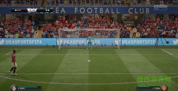 fifa17