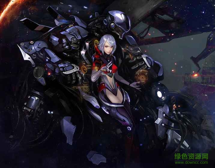 d282a5c72cb039cb33b18bd75768b29d.jpg 機(jī)甲核心手游