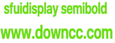1.png sfuidisplay semibold