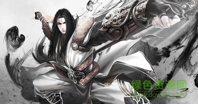 御天降魔傳/