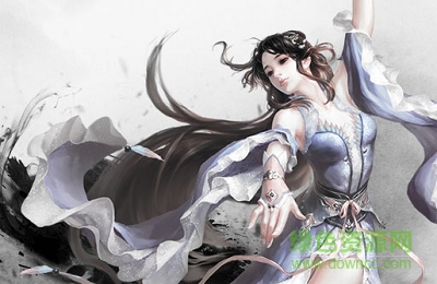 御天降魔傳免費(fèi)版/
