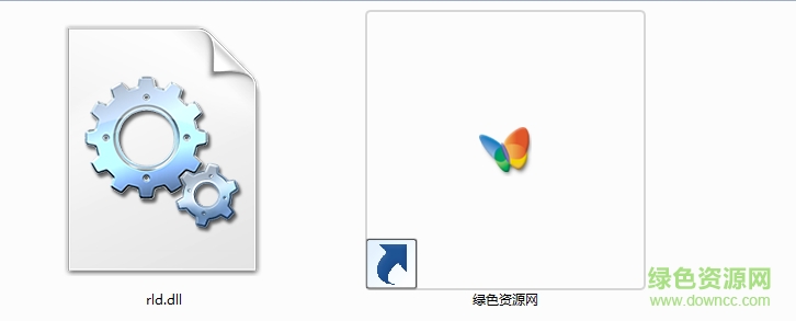 孤島危機(jī)3rld.dll