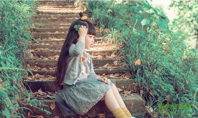 開(kāi)貝調(diào)色x8兒童版