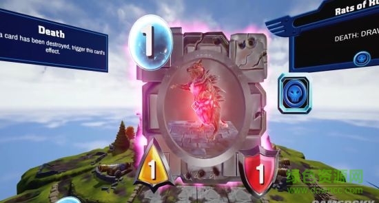 gamersky_02small_04_2016227151099F.jpg Dragon Front