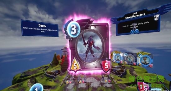 gamersky_01small_02_20162271510450.jpg Dragon Front游戲