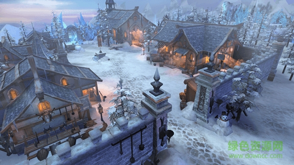 17089942.png 九游永恒王者手游