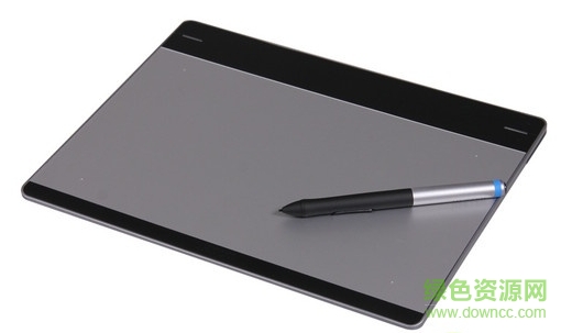 wacom ctl680驅(qū)動(dòng) wacom ctl680驅(qū)動(dòng)