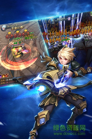 2017051510050724309.png 光明之谷