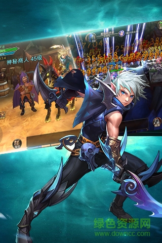 2017051510050723104.png 光明之谷單機