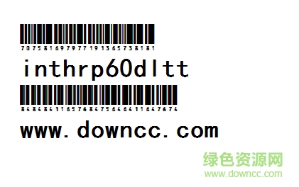 inthrp60dltt.ttf