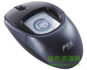 漢王無線硯鼠驅動