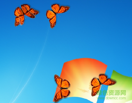 桌面小程序軟件/