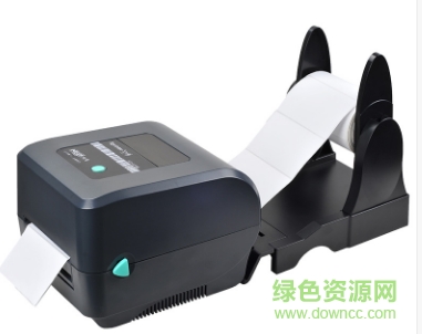 芯燁xp470b驅(qū)動