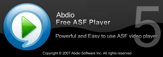 free asf player官網(wǎng)