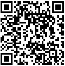 信和業(yè)務(wù)助手二維碼