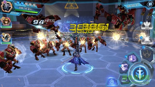 1998b6e10c74ab2b7ae17e4035102507.jpg 星際無雙無限鉆石