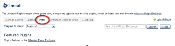 confluence6.2.1