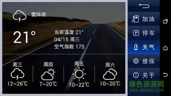 sony mirrorlink apk