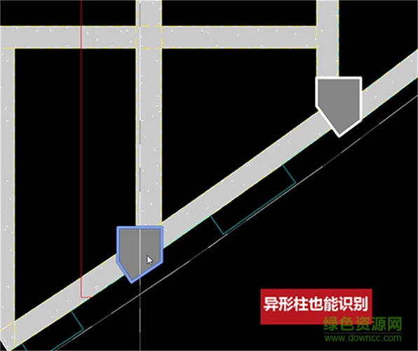 紅瓦建模大師下載