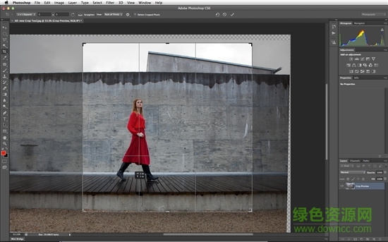 adobe cs6通用注冊機
