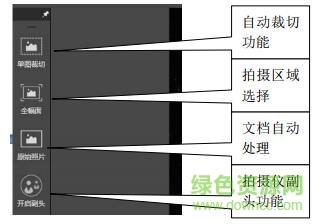 1.jpg 紫光高清拍攝儀驅(qū)動(dòng)