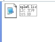 UG NX8.5許可證