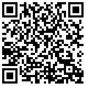 阿必達(dá)訂貨平臺(tái)二維碼