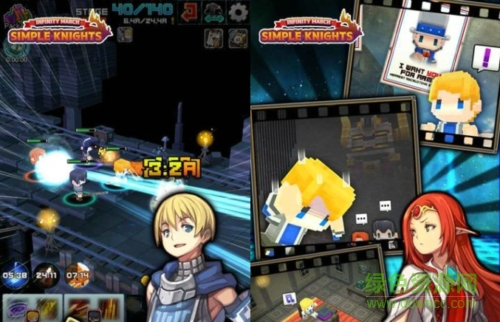 20176131856773266381030_600_566.png 單純的騎士