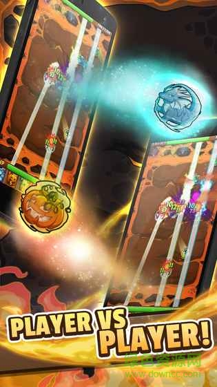 16df3abc34ce69d586a51019373cc50a.jpg 戰(zhàn)斗魔珠游戲