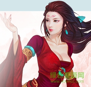 古劍奇譚壹之莫忘初心手游