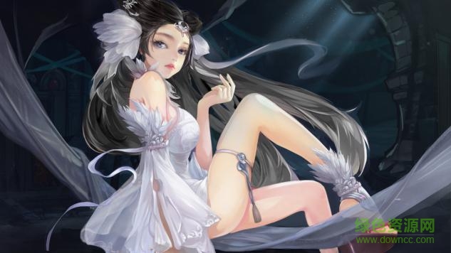 紳士江湖