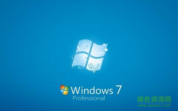windows7sp1x64補丁包