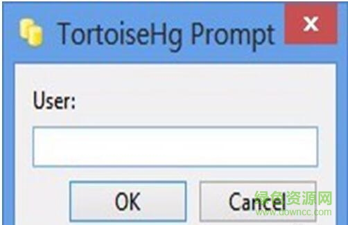 tortoisehg x64