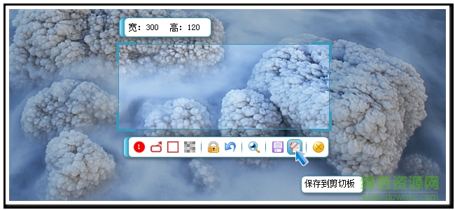 納克小工pc版