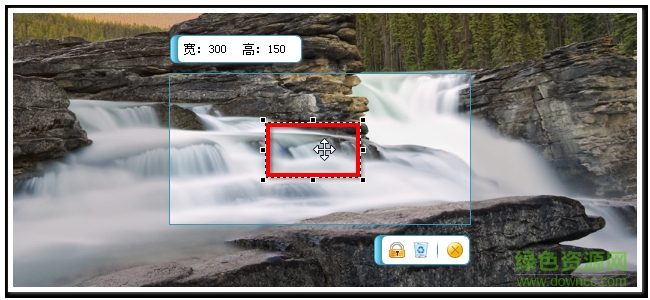 NukTool電腦版