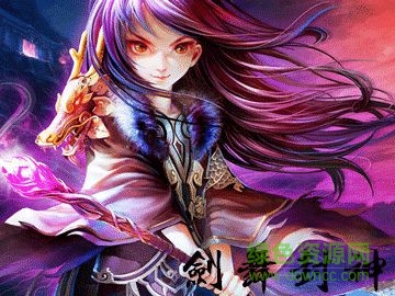 劍舞封神游戲 v1.0 安卓版 0