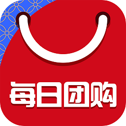 每日?qǐng)F(tuán)購(gòu)
