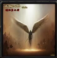 破壞者之戰(zhàn)v1.0a測(cè)試版
