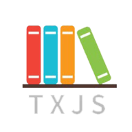 同學借書軟件