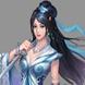 魔神傳說內(nèi)購