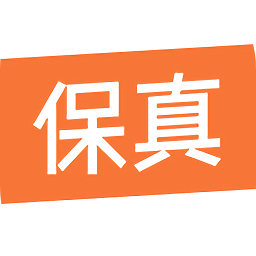 遠(yuǎn)盾油品匯