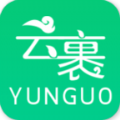 云裹共配(準(zhǔn)準(zhǔn)快遞員)